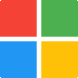 Entreprise