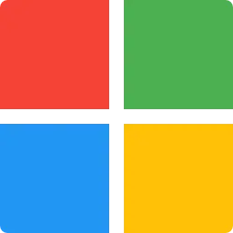 Entreprise
