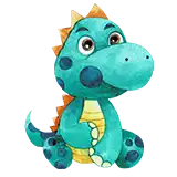 Dinosaure