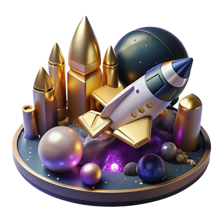 Espace
