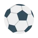 Footballeur