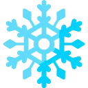 Frozen