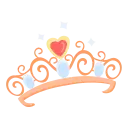 Princesse