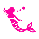 Sirène