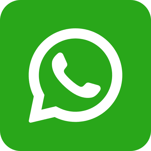  whatsapp anniversaire marrakech